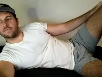 Chaturbate Live Sex Cam of theetwohander