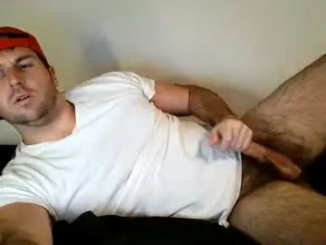 Chaturbate Live Sex Cam of theetwohander