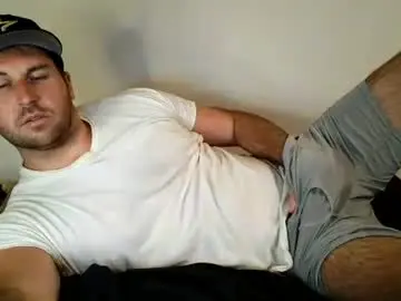 Chaturbate Free Porn Cam of theetwohander