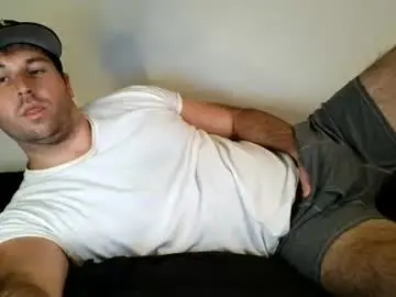 Chaturbate Live Sex Cam of theetwohander