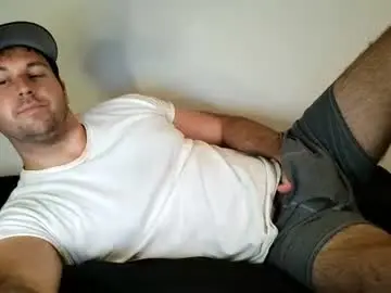 Chaturbate Adult Video Chat of theetwohander