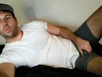 Chaturbate Adult Video Chat of theetwohander