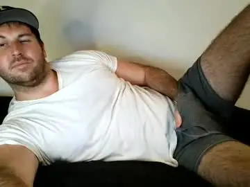 Chaturbate Best live sex cam show of theetwohander