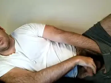 Chaturbate Watch Live Sex Cams of theetwohander