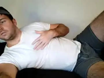Chaturbate Live Sex Cam of theetwohander