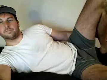 Chaturbate Sex Chat of theetwohander
