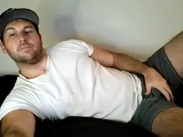 Chaturbate Adult Webcam of theetwohander