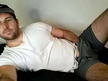 Chaturbate Best live sex cam show of theetwohander