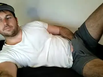 Chaturbate Live Sex Cam of theetwohander