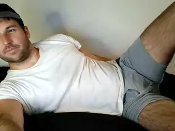 Chaturbate Adult Webcam of theetwohander