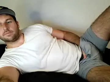 Chaturbate Sex Cam of theetwohander