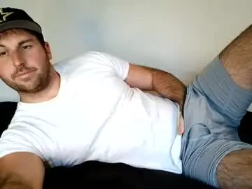 Chaturbate Sex Chat of theetwohander