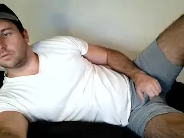 Chaturbate Sex Cam of theetwohander