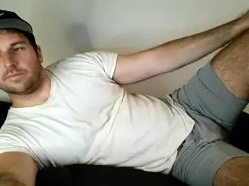 Chaturbate Live Sex Cam of theetwohander