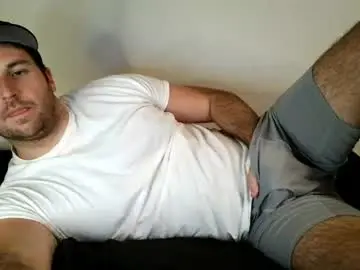 Chaturbate Free Porn Cam of theetwohander
