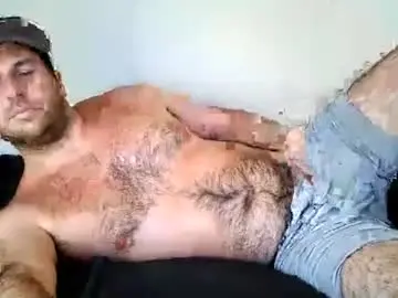 Chaturbate Live Porn of theetwohander