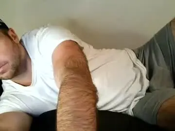 Chaturbate Free Porn Cam of theetwohander