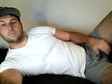 Chaturbate Free Live Porn of theetwohander