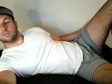 Chaturbate Watch Live Sex Cams of theetwohander