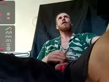 Chaturbate Live Porn of tooltimexxx
