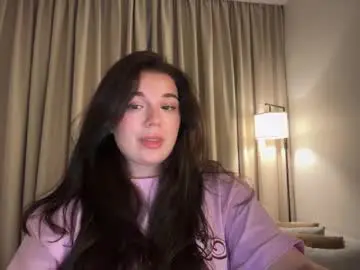Chaturbate Live Porn of tutti_frutti_