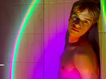 Chaturbate Live Porn of twl8vibe