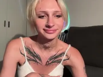 Chaturbate Private Sex Chat of twl8vibe