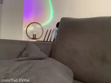 Chaturbate Best Webcam of twl8vibe