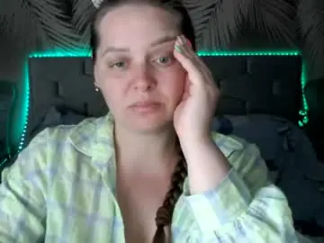 Chaturbate Nude Webcam of ulystar