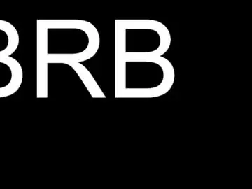 Chaturbate Adult Video Chat of _abril77