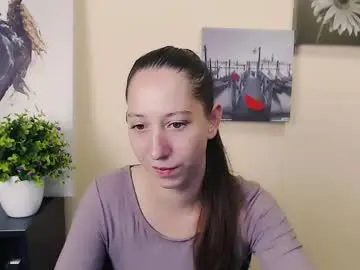 Chaturbate Best Webcam of _astraia_