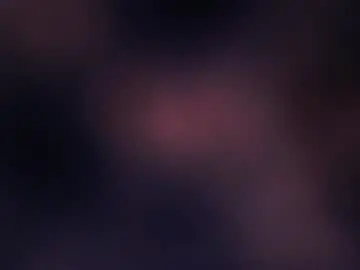 Chaturbate Free Live Porn of _astraia_