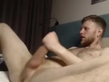Chaturbate Live Sex of adam_bigboy