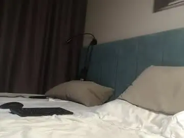 Chaturbate Live Sex Cam of adam_bigboy