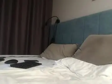 Chaturbate Free Live Porn of adam_bigboy