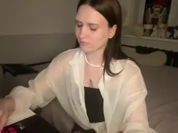 Chaturbate Free Porn Cam of annasweetmuse