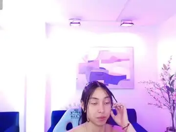 Chaturbate Sex Chat of ary_gala