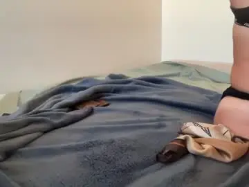 Chaturbate Best live sex cam show of baileebaby