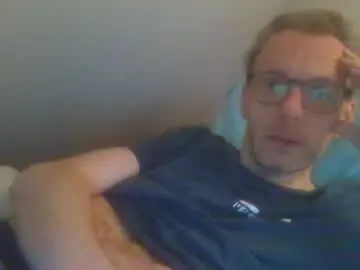 Chaturbate Private Sex Chat of bernie484237