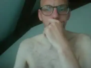 Chaturbate Live Porn of bernie484237