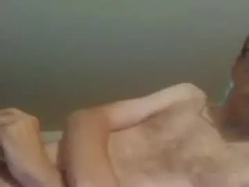 Chaturbate Sex Chat of bernie484237