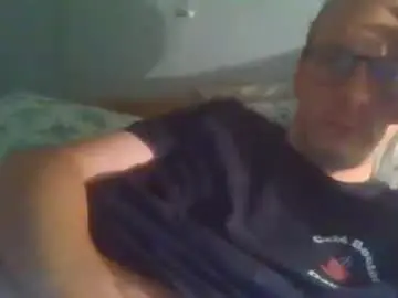 Chaturbate Private Sex Chat of bernie484237