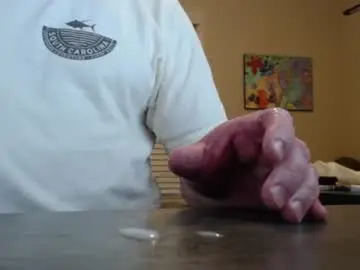 Chaturbate Free Porn Cam of cadman6000