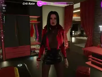 Chaturbate Free Live Porn of celeste_raven