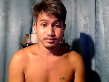 Chaturbate Adult Video Chat of cum_overload