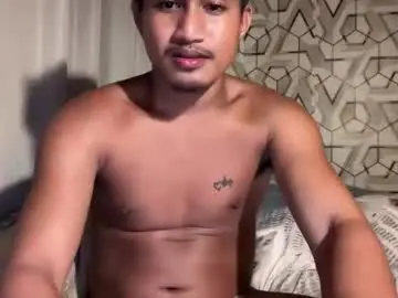 Chaturbate Nude Webcam of cum_overload