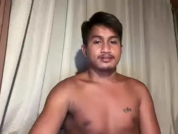 Chaturbate Free Porn Cam of cum_overload