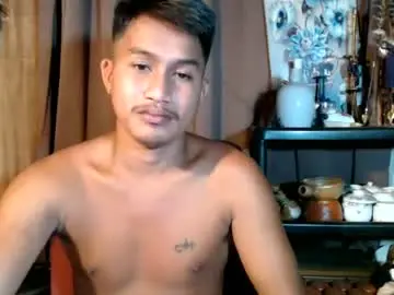 Chaturbate Adult Video Chat of cum_overload