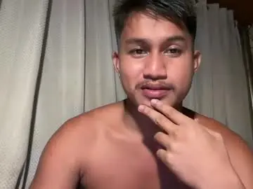 Chaturbate Adult Webcam of cum_overload