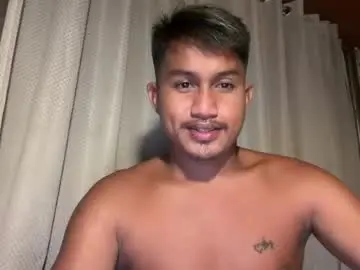 Chaturbate Adult Webcam of cum_overload